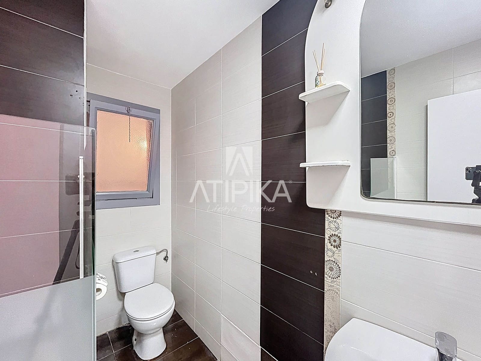 3 bedroom Apartment for sale in Pineda de Mar - € 190,000 (Ref: 9077717)