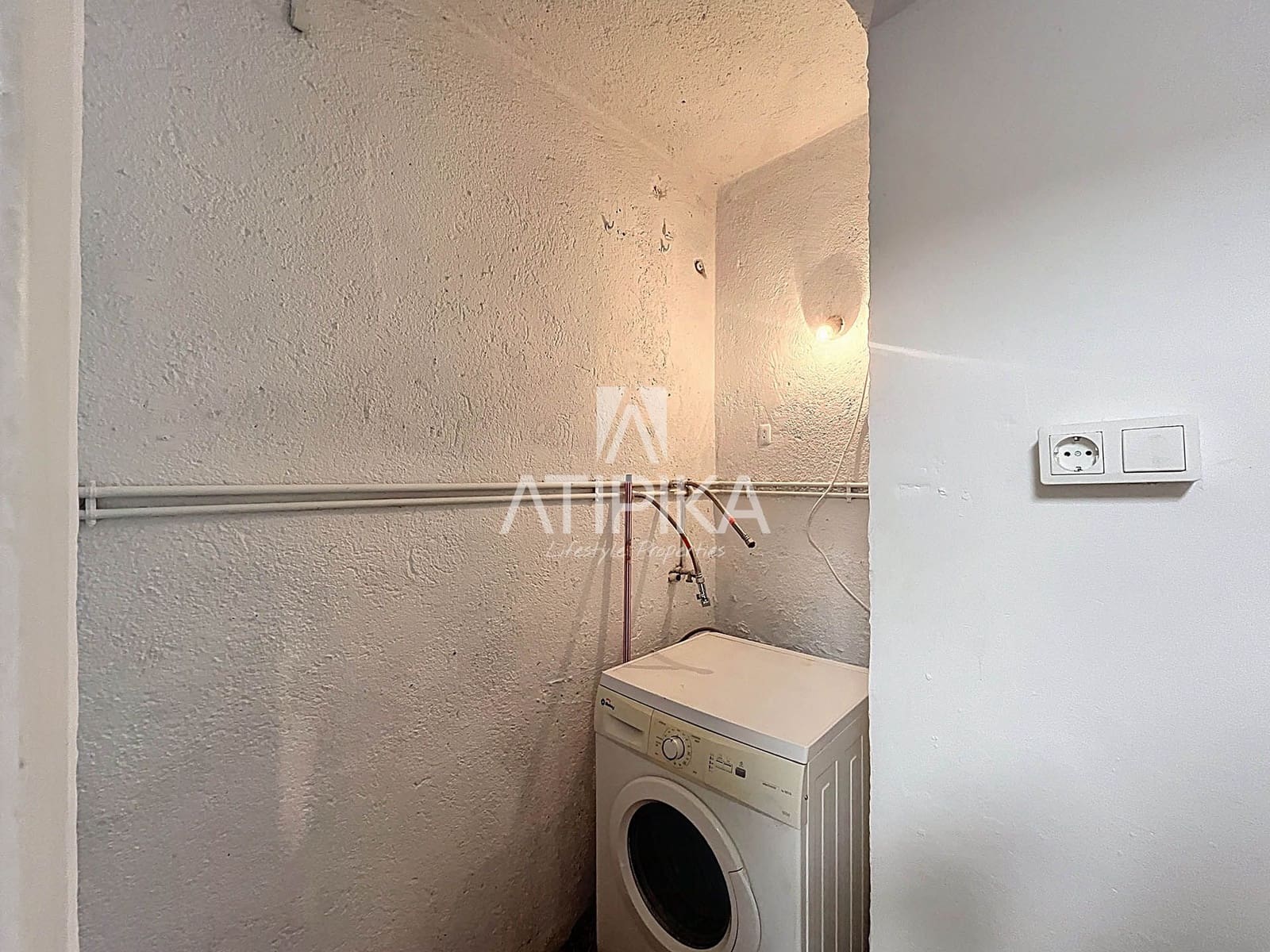 3 bedroom Apartment for sale in Pineda de Mar - € 190,000 (Ref: 9077717)