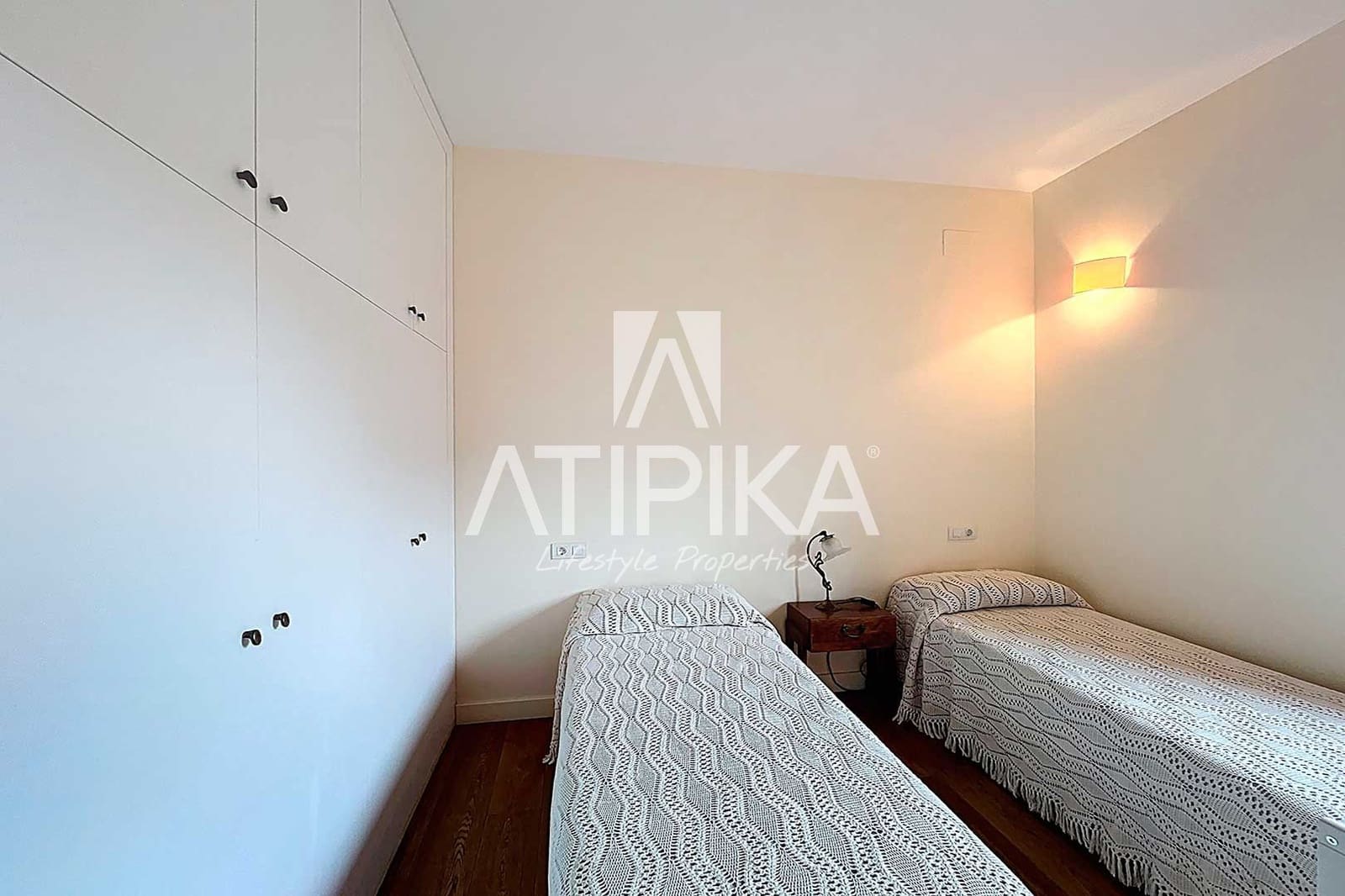 4 soverom Villa til salgs i Gallifa med svømmebasseng - € 990 000 (Ref: 9077718)