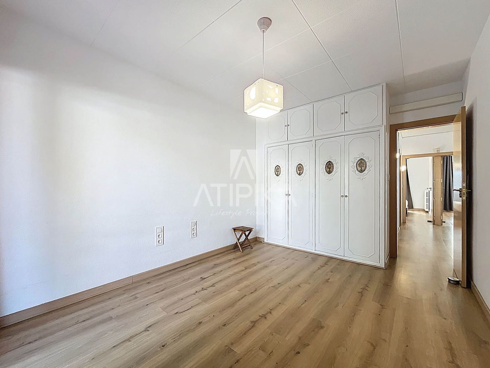 5 sypialnia Willa na sprzedaż w Castelldefels z basenem - 1 550 000 € (Ref: 9084862)