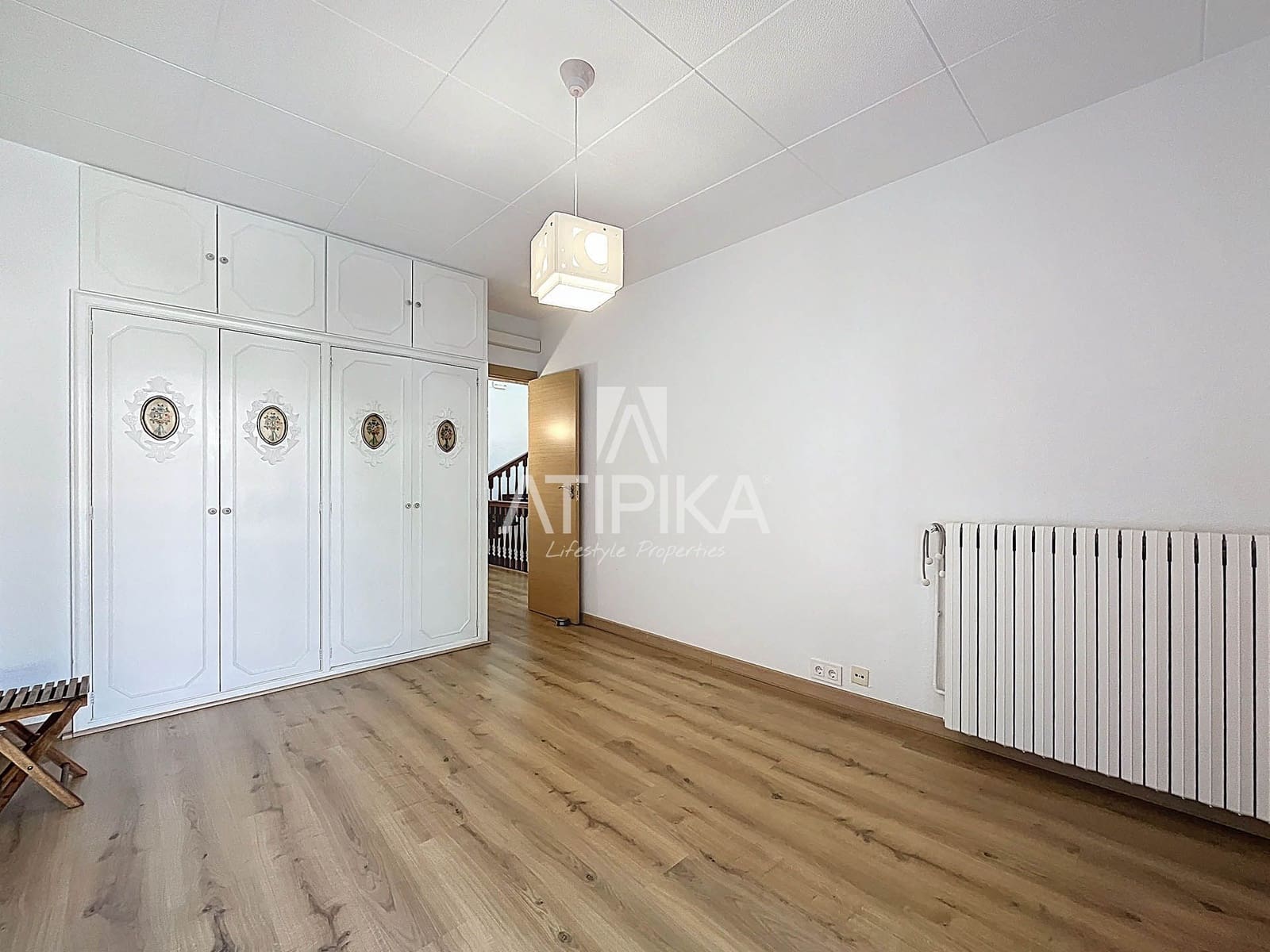 5 sypialnia Willa na sprzedaż w Castelldefels z basenem - 1 550 000 € (Ref: 9084862)