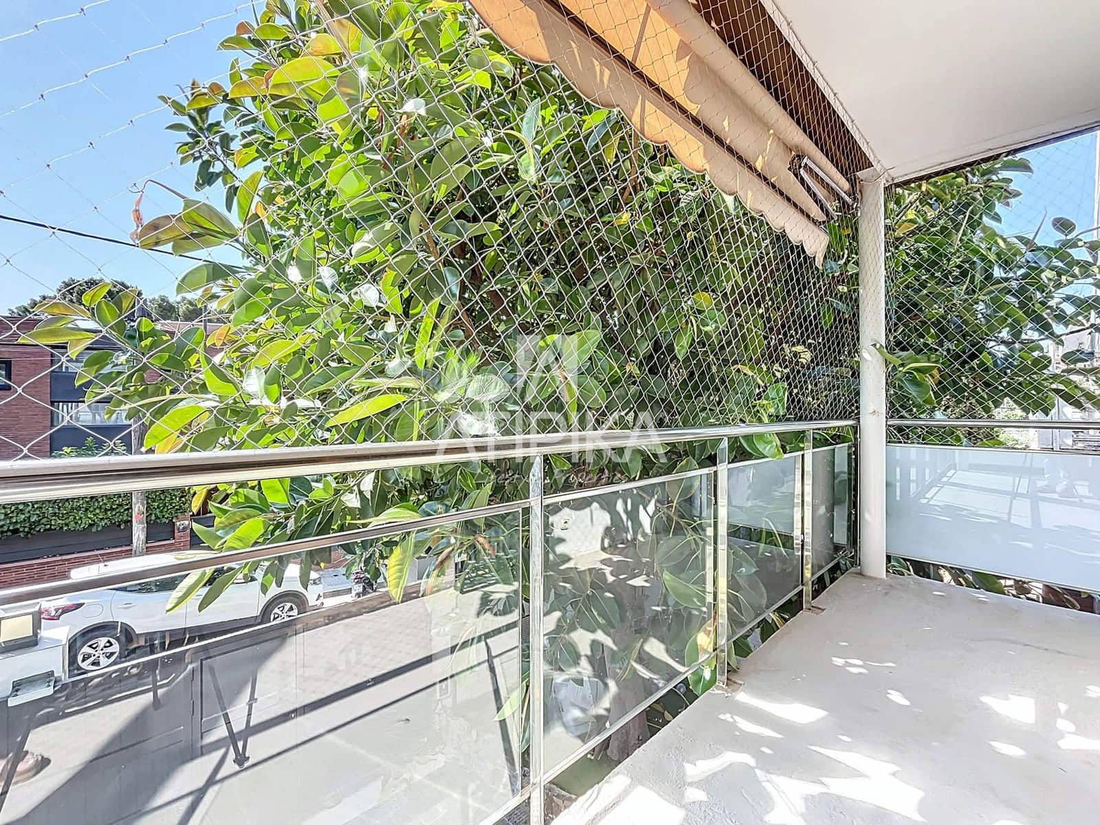 5 sypialnia Willa na sprzedaż w Castelldefels z basenem - 1 550 000 € (Ref: 9084862)