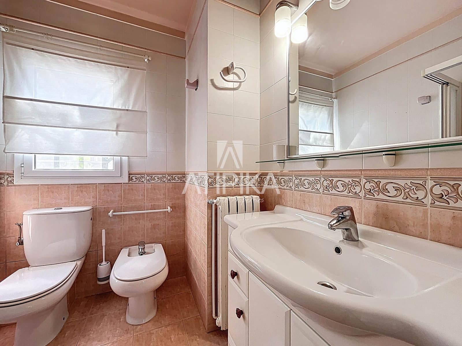 5 sypialnia Willa na sprzedaż w Castelldefels z basenem - 1 550 000 € (Ref: 9084862)