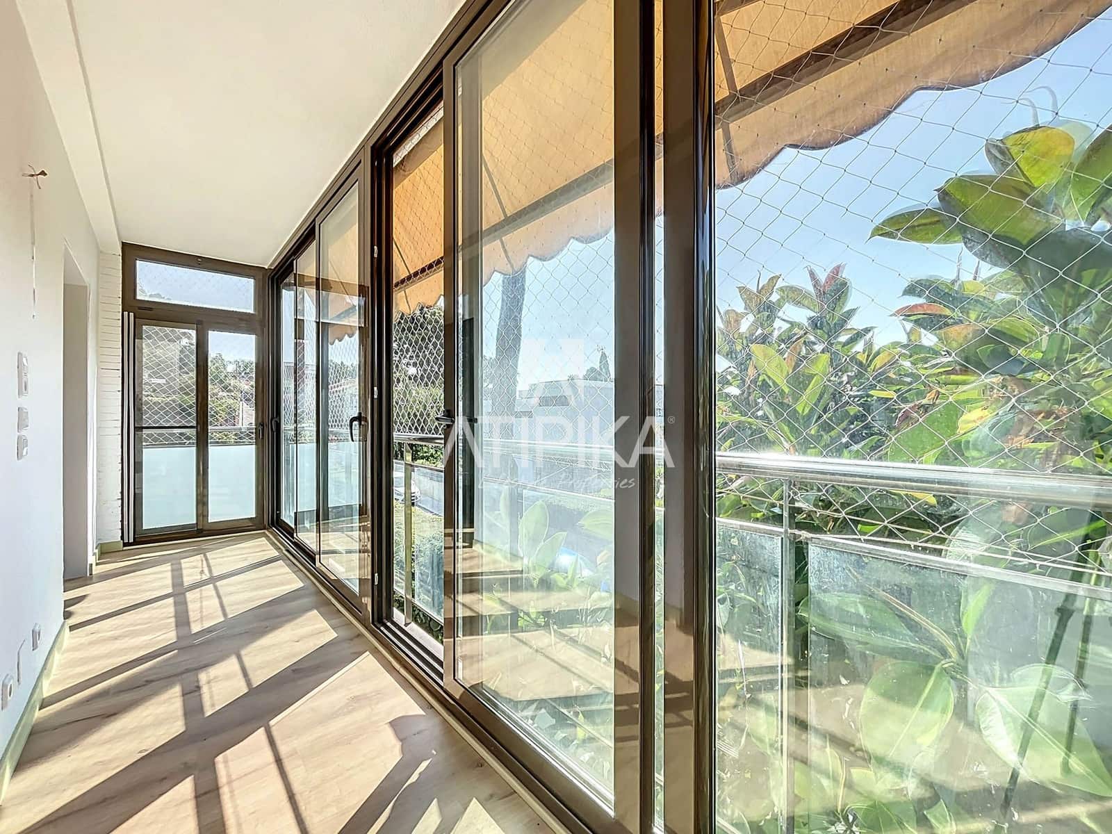 5 sypialnia Willa na sprzedaż w Castelldefels z basenem - 1 550 000 € (Ref: 9084862)