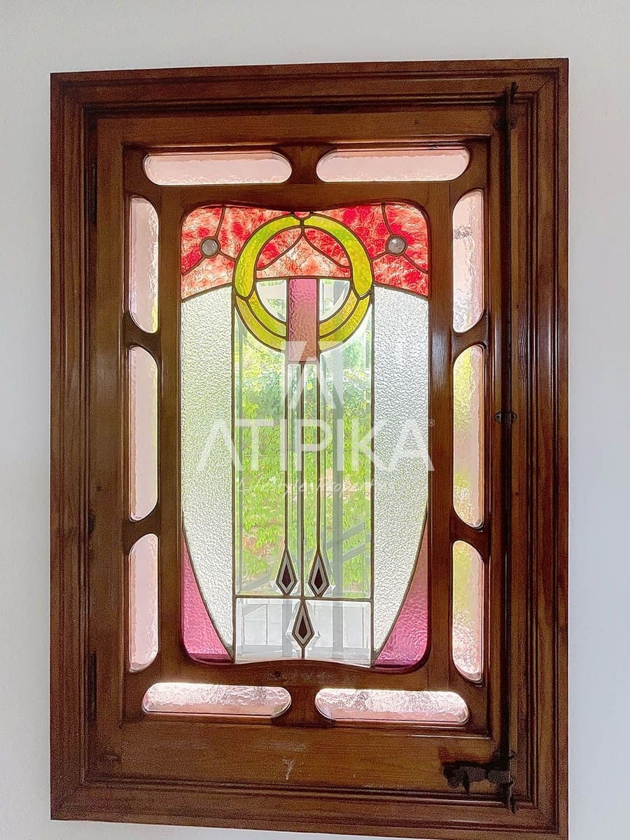 5 sypialnia Willa na sprzedaż w Castelldefels z basenem - 1 550 000 € (Ref: 9084862)