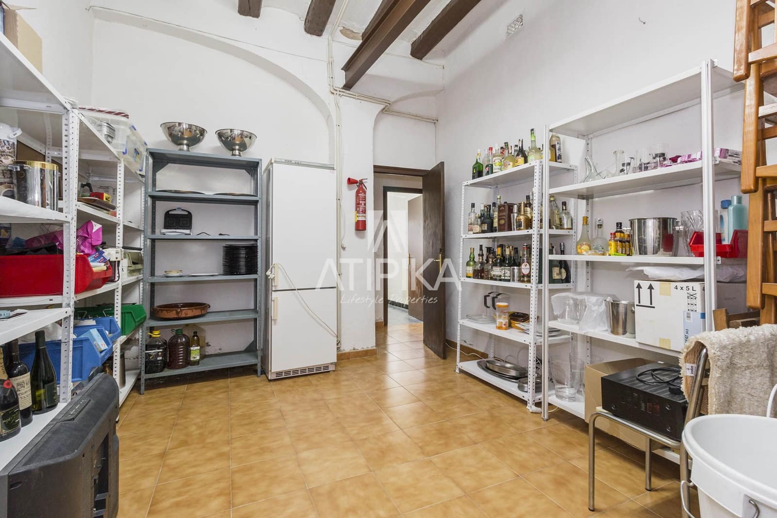 Finca/Country House for sale in Castellet i la Gornal with pool - € 1,400,000 (Ref: 9084863)