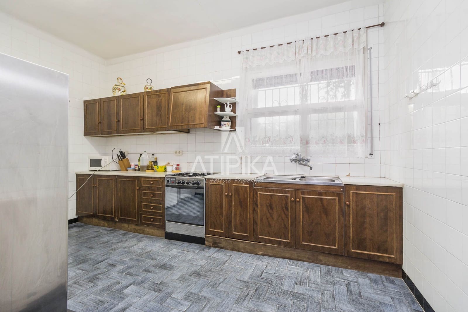 Finca/Country House for sale in Castellet i la Gornal with pool - € 1,400,000 (Ref: 9084863)