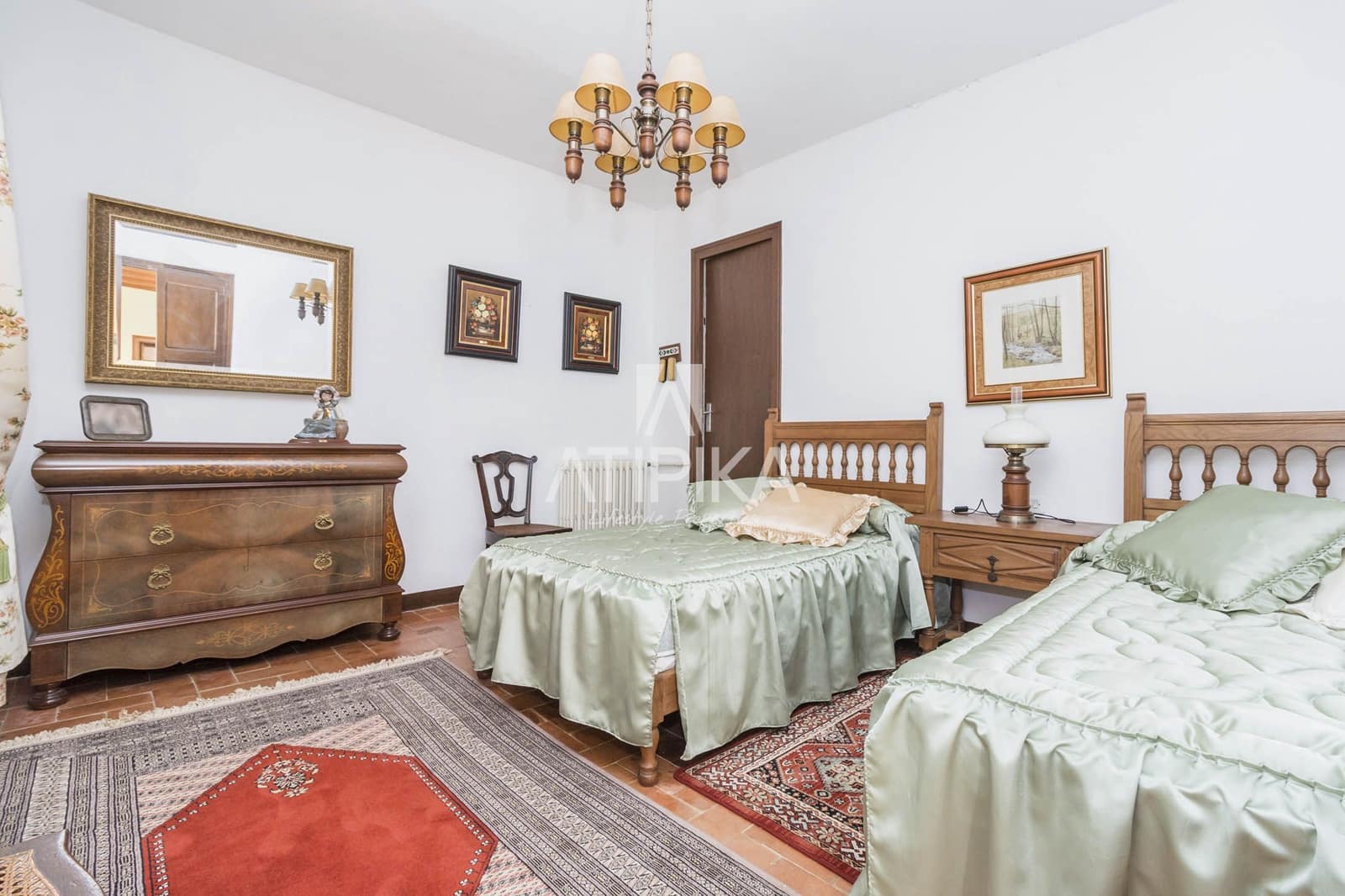 Finca/Country House for sale in Castellet i la Gornal with pool - € 1,400,000 (Ref: 9084863)