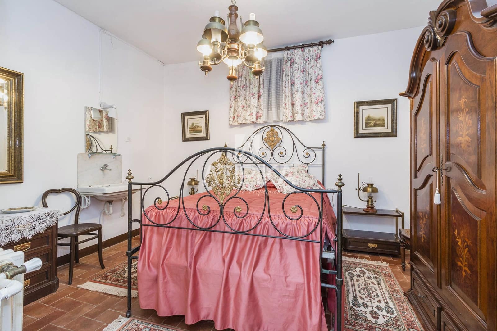 Finca/Country House for sale in Castellet i la Gornal with pool - € 1,400,000 (Ref: 9084863)