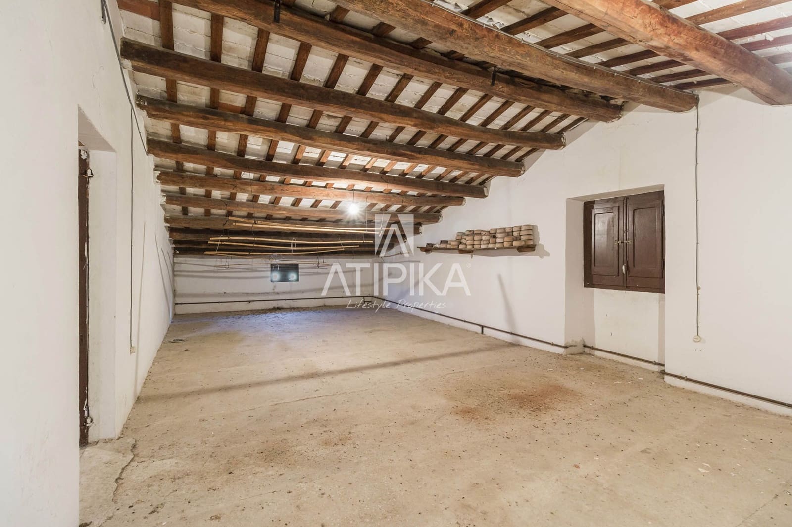 Finca/Country House for sale in Castellet i la Gornal with pool - € 1,400,000 (Ref: 9084863)