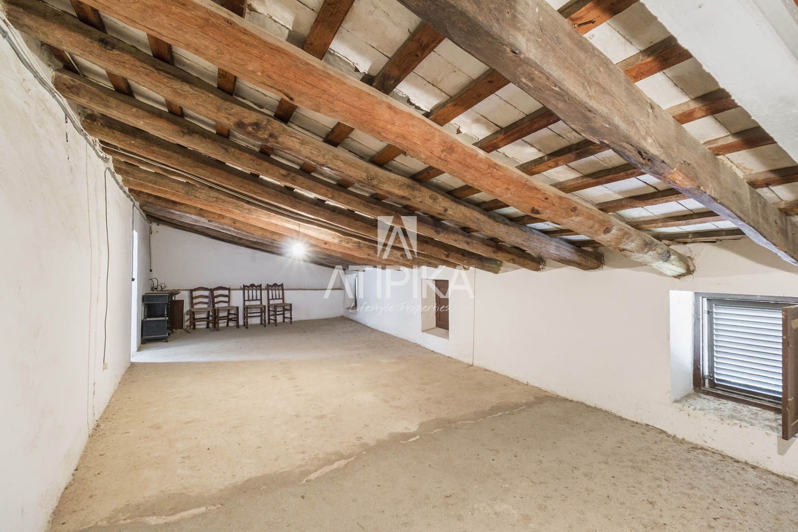 Finca/Country House for sale in Castellet i la Gornal with pool - € 1,400,000 (Ref: 9084863)