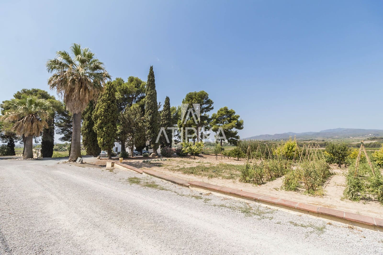 Finca/Country House for sale in Castellet i la Gornal with pool - € 1,400,000 (Ref: 9084863)