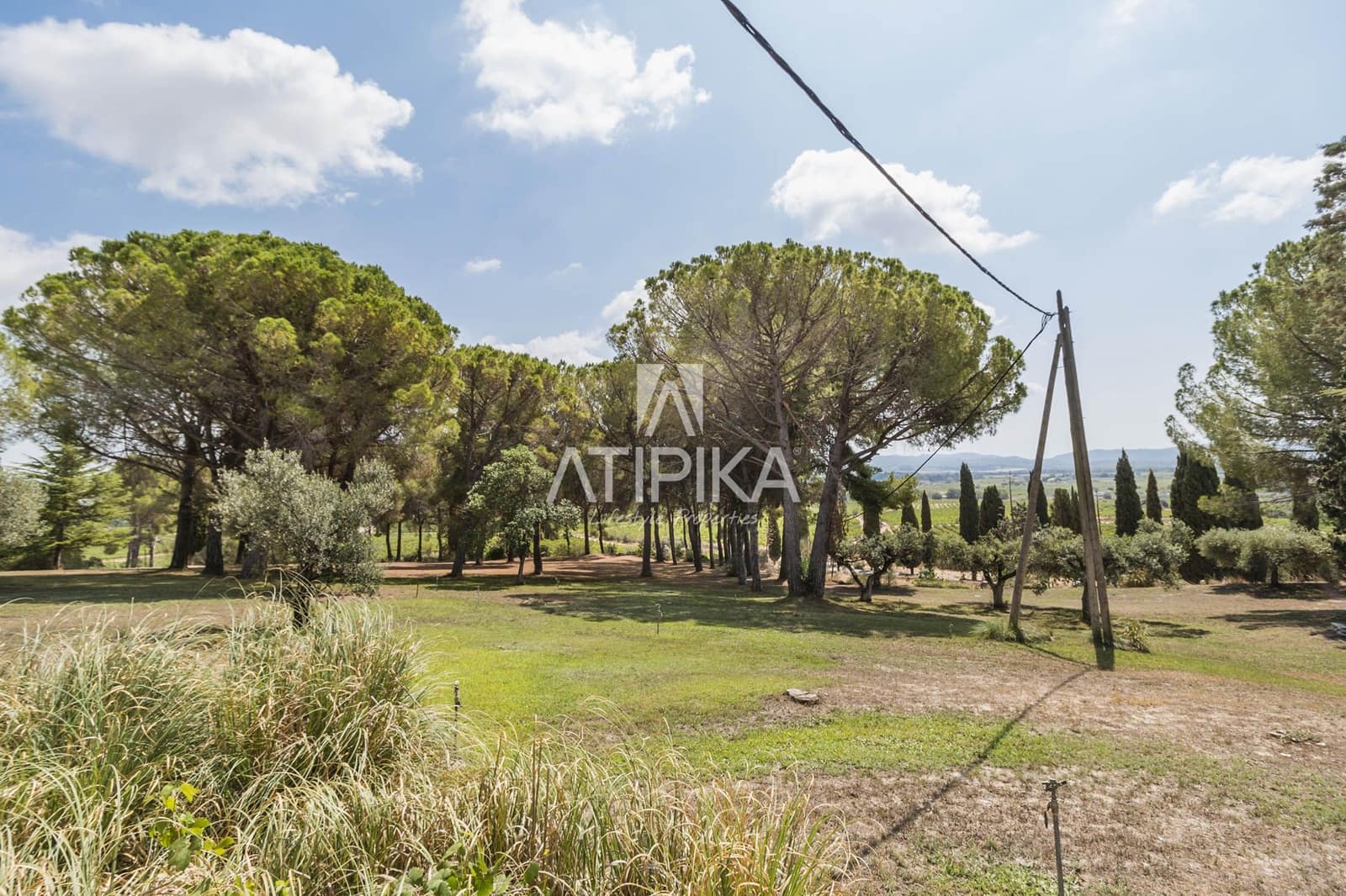 Finca/Country House for sale in Castellet i la Gornal with pool - € 1,400,000 (Ref: 9084863)