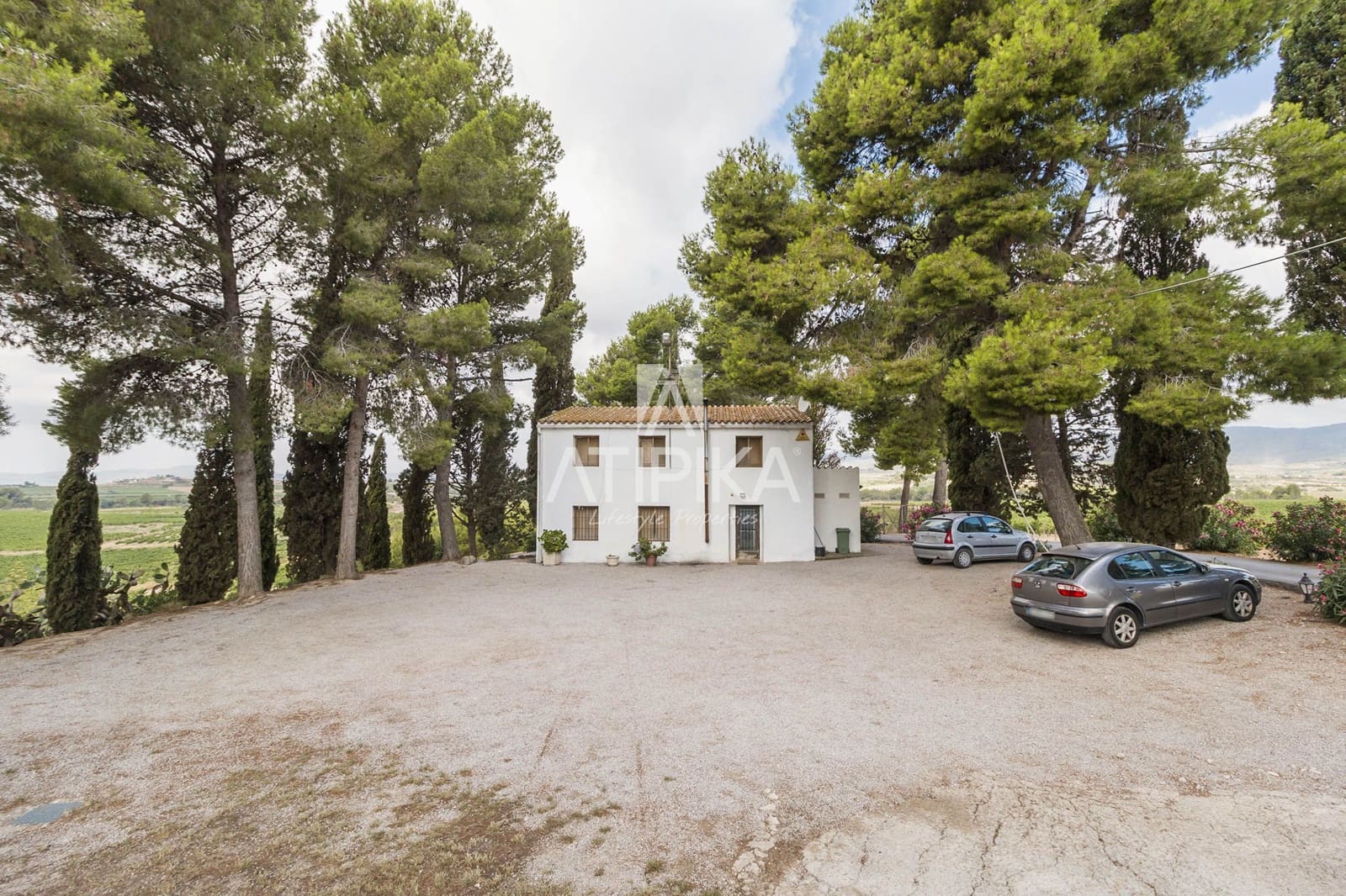 Finca/Country House for sale in Castellet i la Gornal with pool - € 1,400,000 (Ref: 9084863)