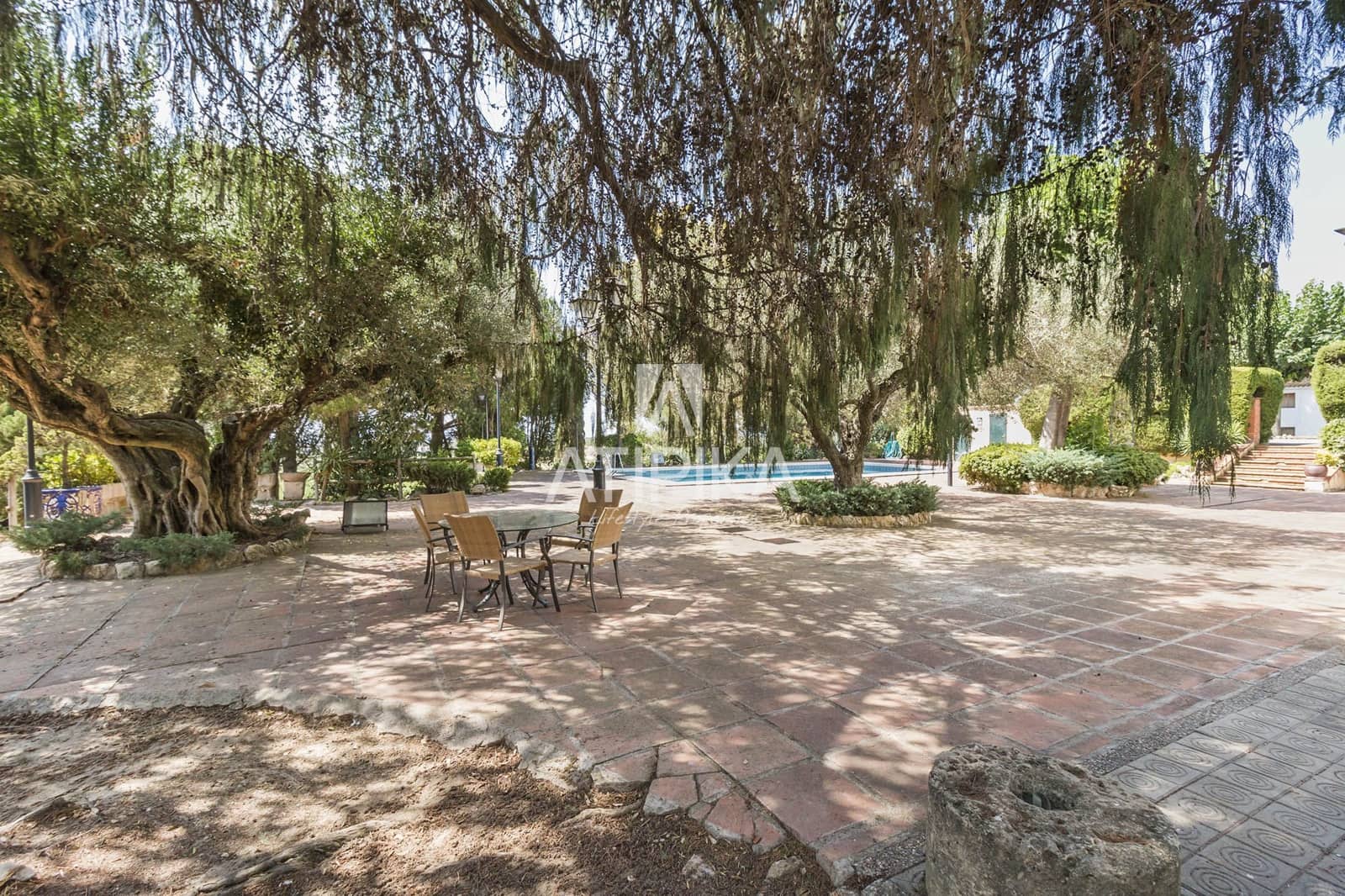 Finca/Country House for sale in Castellet i la Gornal with pool - € 1,400,000 (Ref: 9084863)