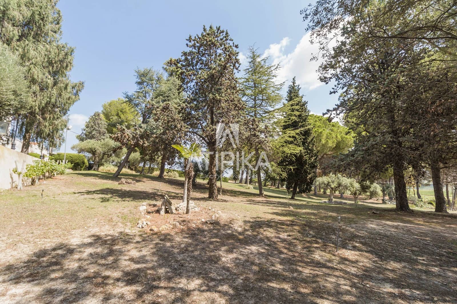 Finca/Country House for sale in Castellet i la Gornal with pool - € 1,400,000 (Ref: 9084863)