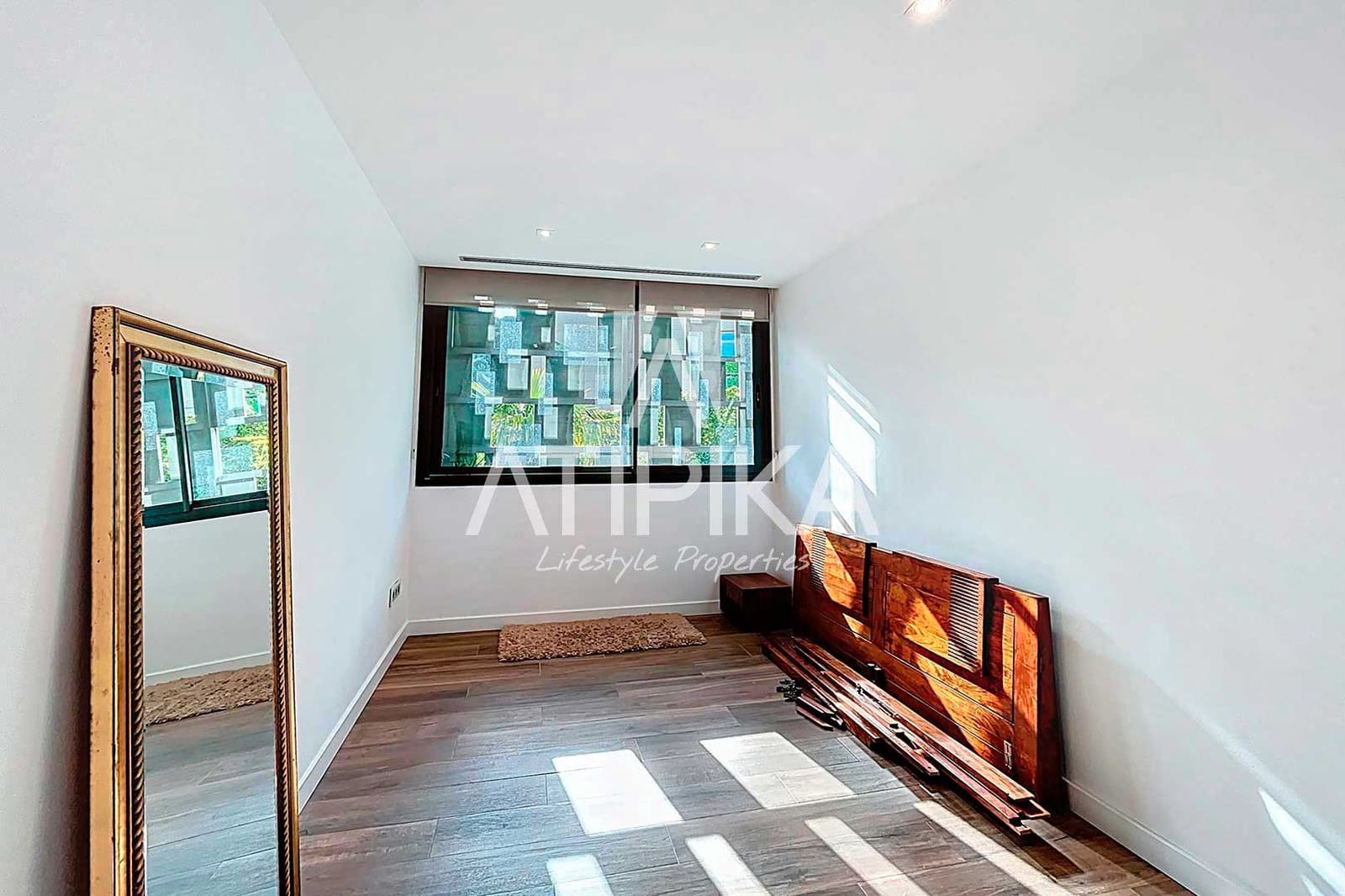 4 soveværelse Villa til salg i Alella med swimmingpool - € 2.499.000 (Ref: 9095005)