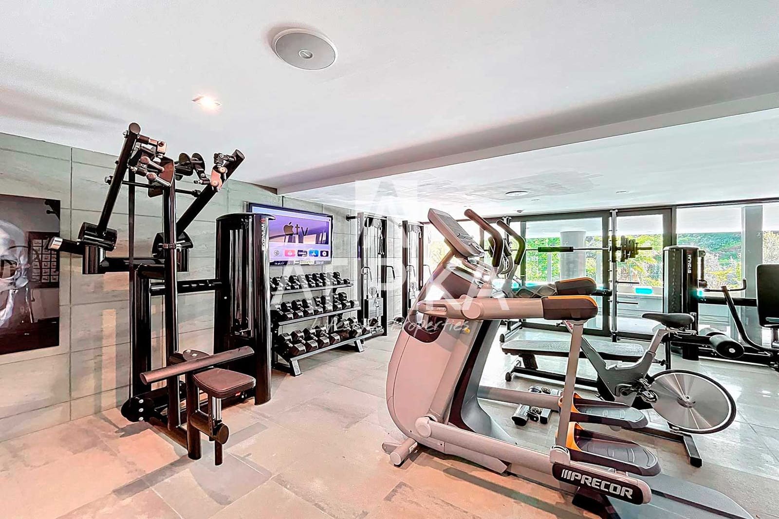 4 soveværelse Villa til salg i Alella med swimmingpool - € 2.499.000 (Ref: 9095005)