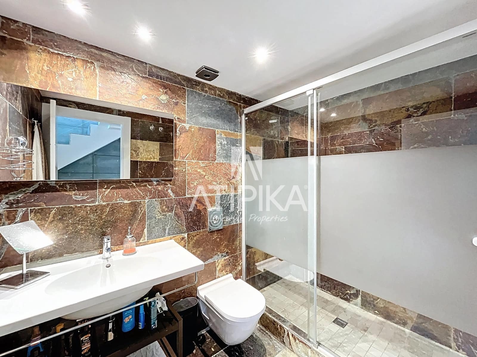 4 soveværelse Villa til salg i Alella med swimmingpool - € 2.499.000 (Ref: 9095005)