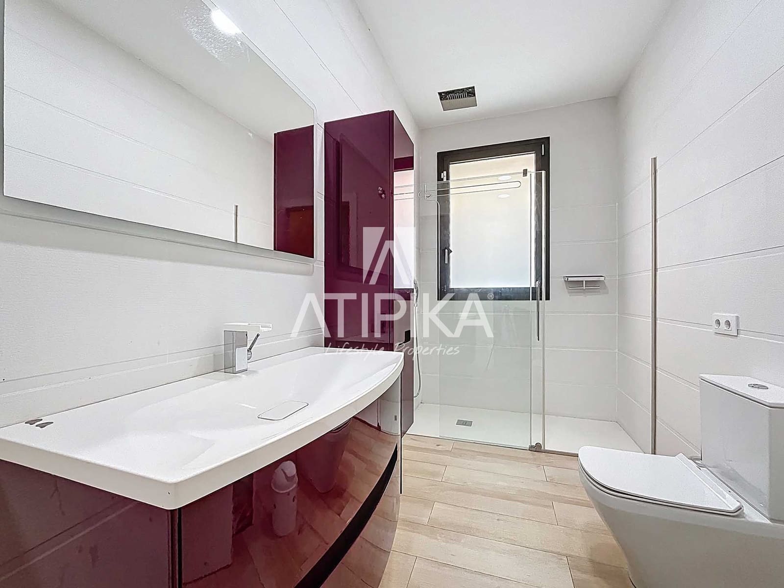 10 soverom Villa til salgs i Cubelles med svømmebasseng - € 798 000 (Ref: 9106219)