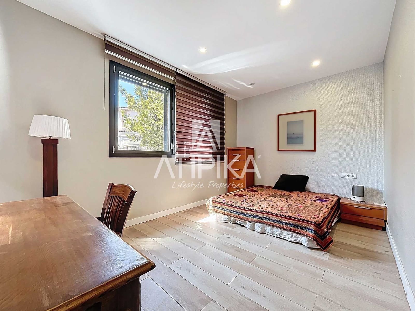 10 soverom Villa til salgs i Cubelles med svømmebasseng - € 798 000 (Ref: 9106219)