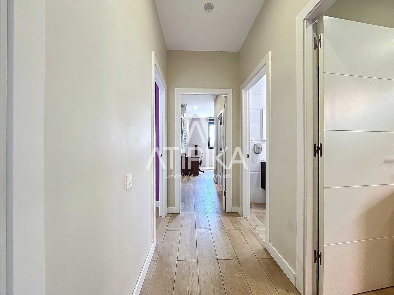 10 soverom Villa til salgs i Cubelles med svømmebasseng - € 798 000 (Ref: 9106219)