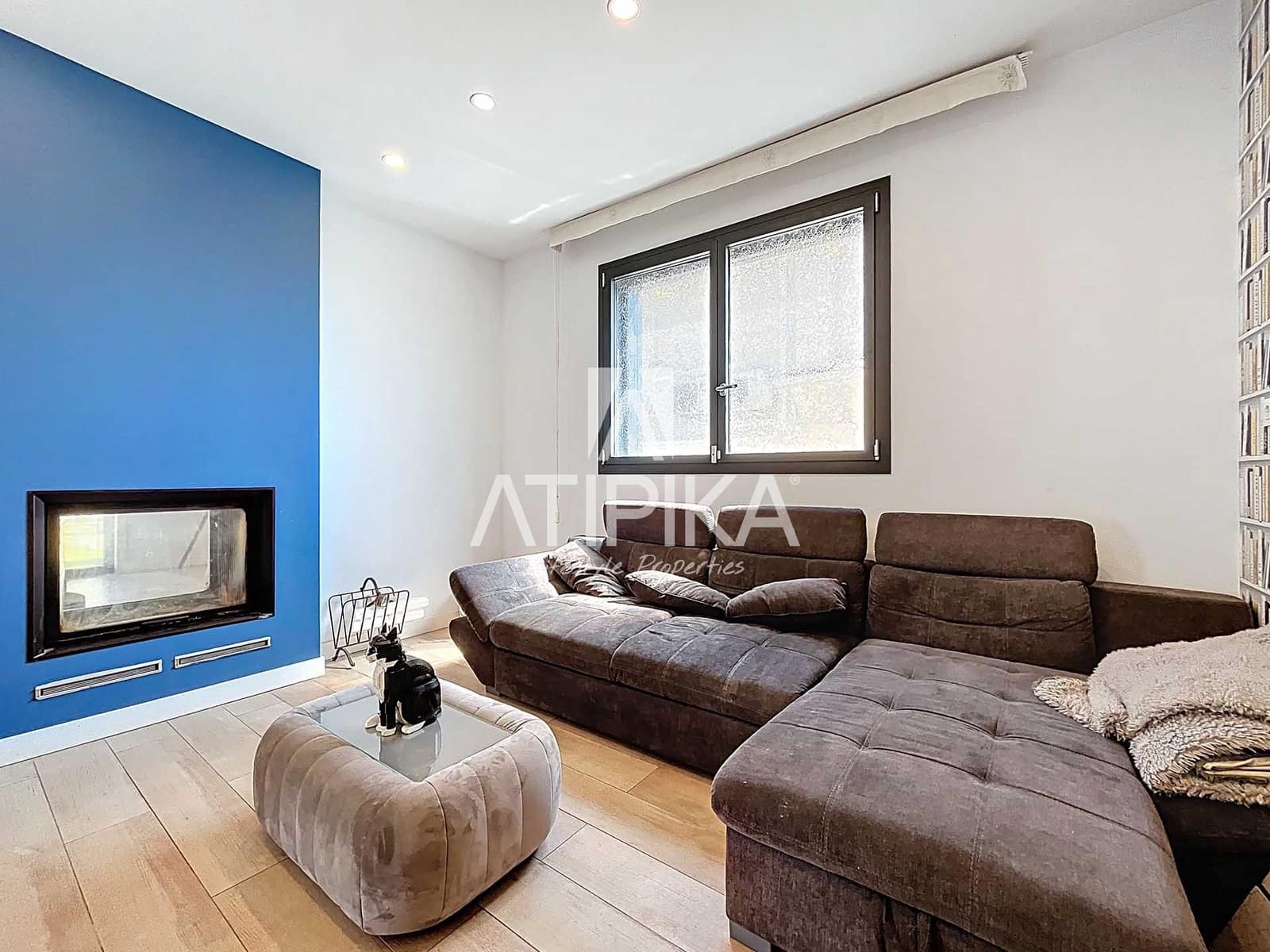 10 soverom Villa til salgs i Cubelles med svømmebasseng - € 798 000 (Ref: 9106219)