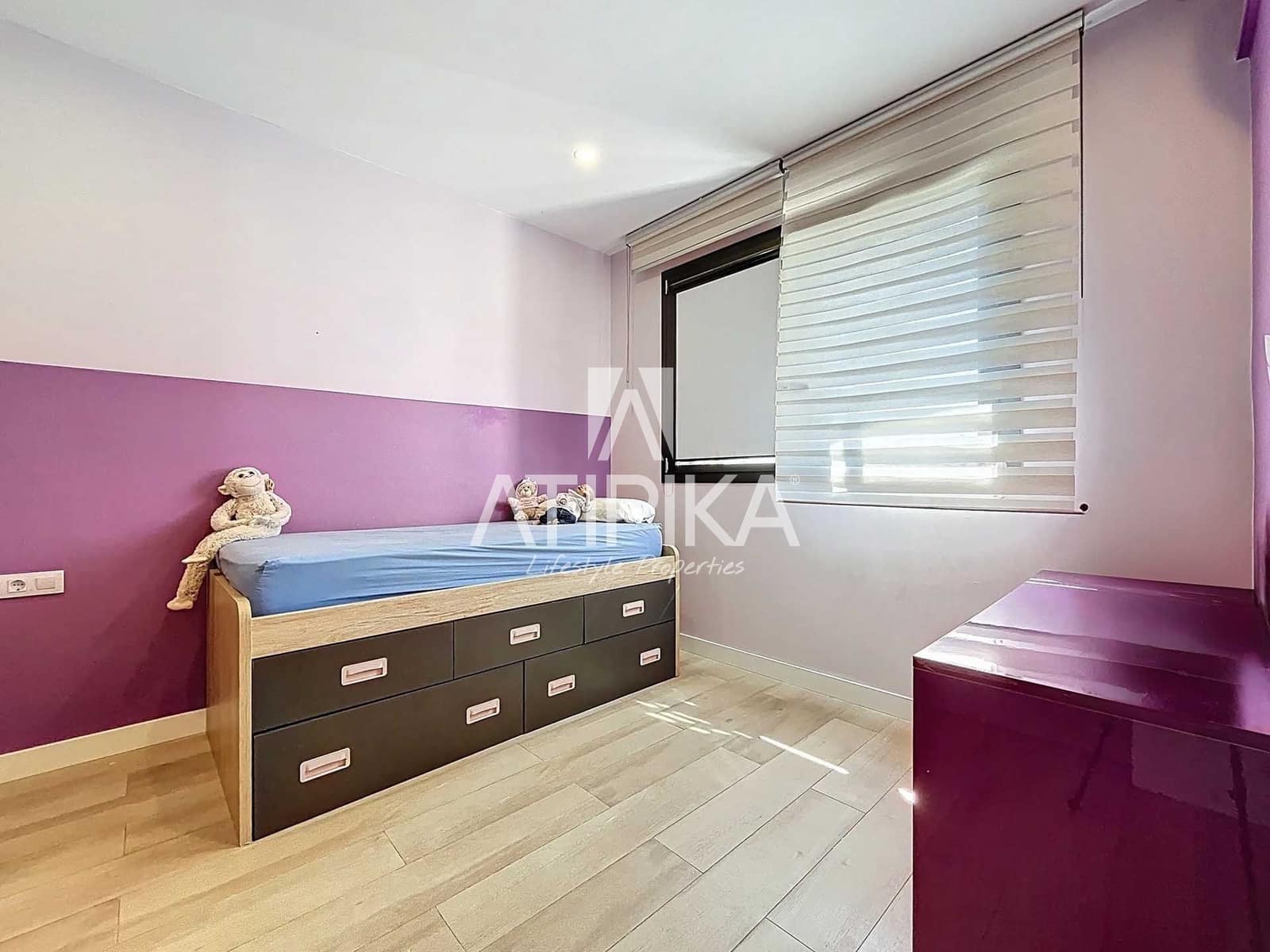 10 soverom Villa til salgs i Cubelles med svømmebasseng - € 798 000 (Ref: 9106219)