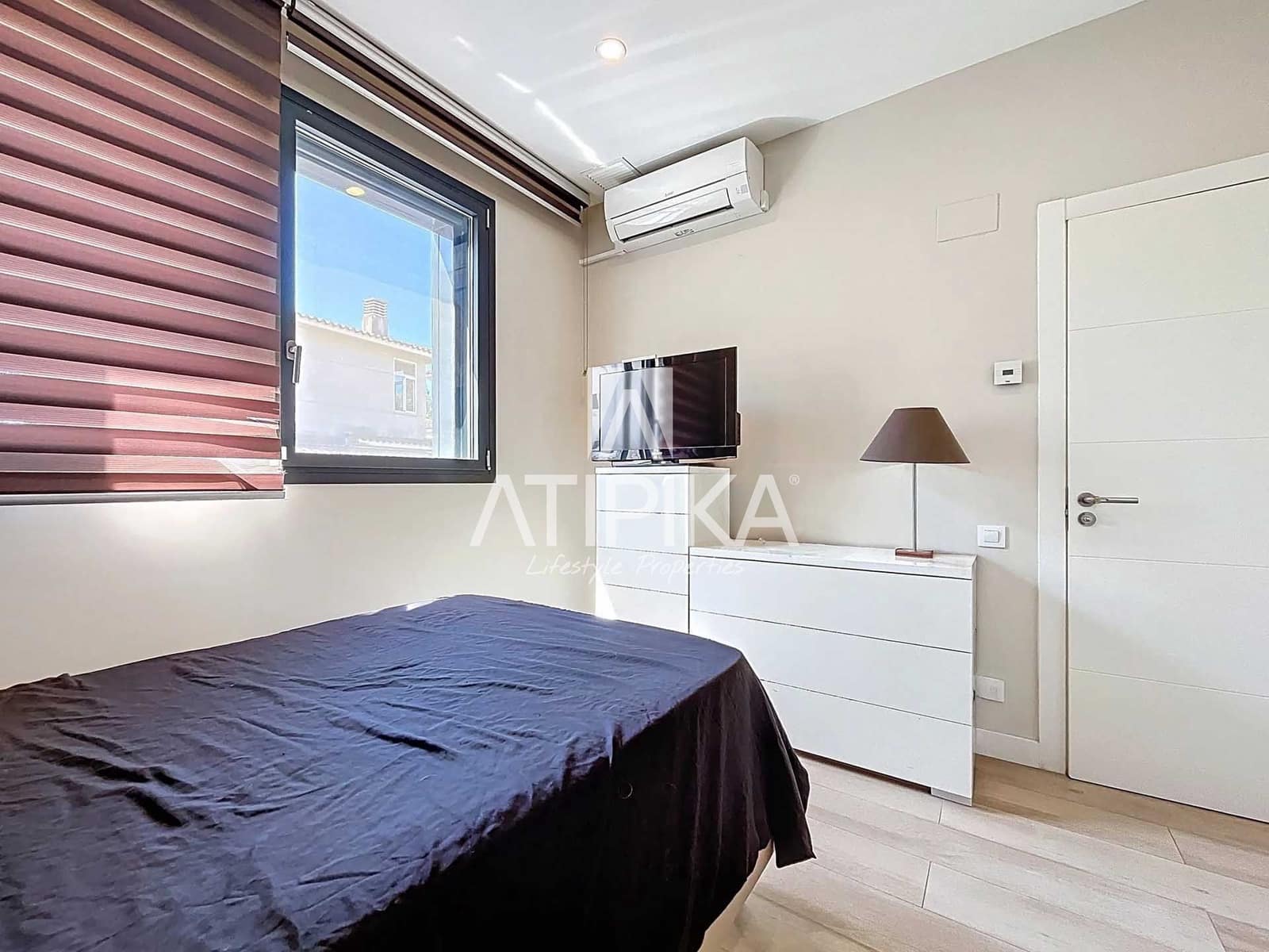 10 soverom Villa til salgs i Cubelles med svømmebasseng - € 798 000 (Ref: 9106219)