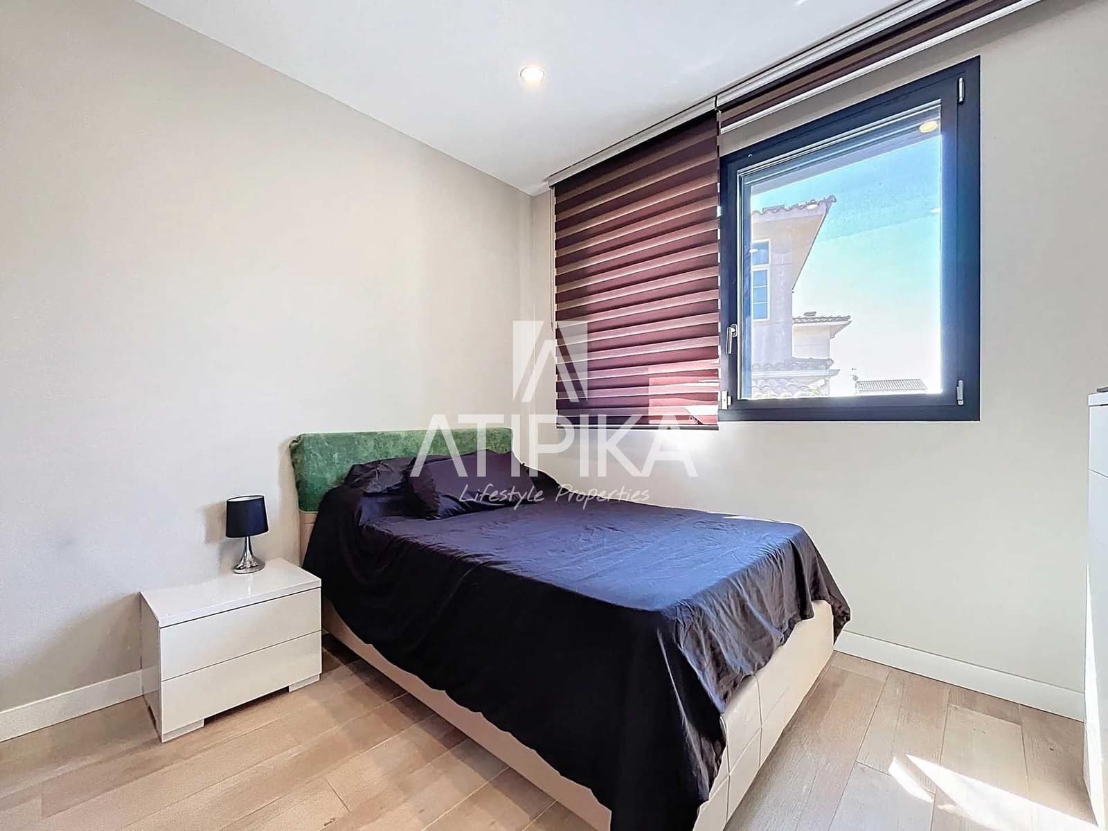 10 soverom Villa til salgs i Cubelles med svømmebasseng - € 798 000 (Ref: 9106219)