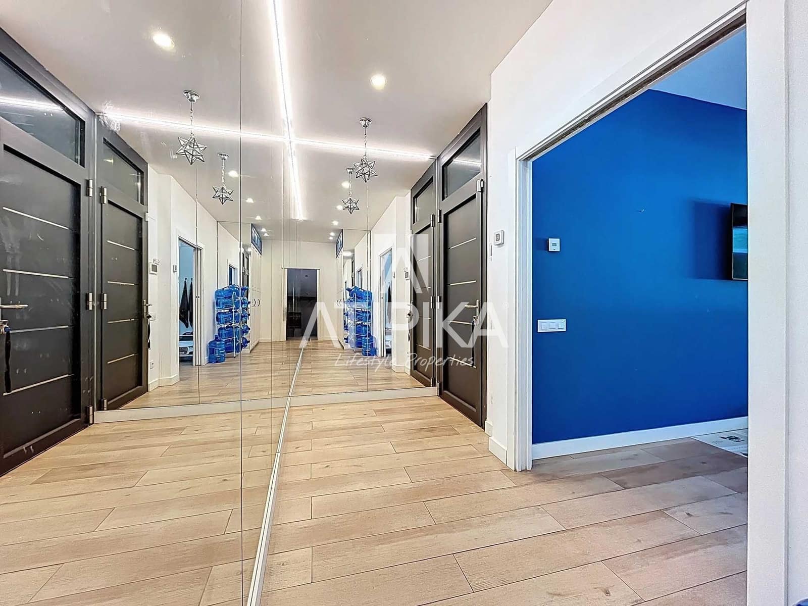 10 soverom Villa til salgs i Cubelles med svømmebasseng - € 798 000 (Ref: 9106219)