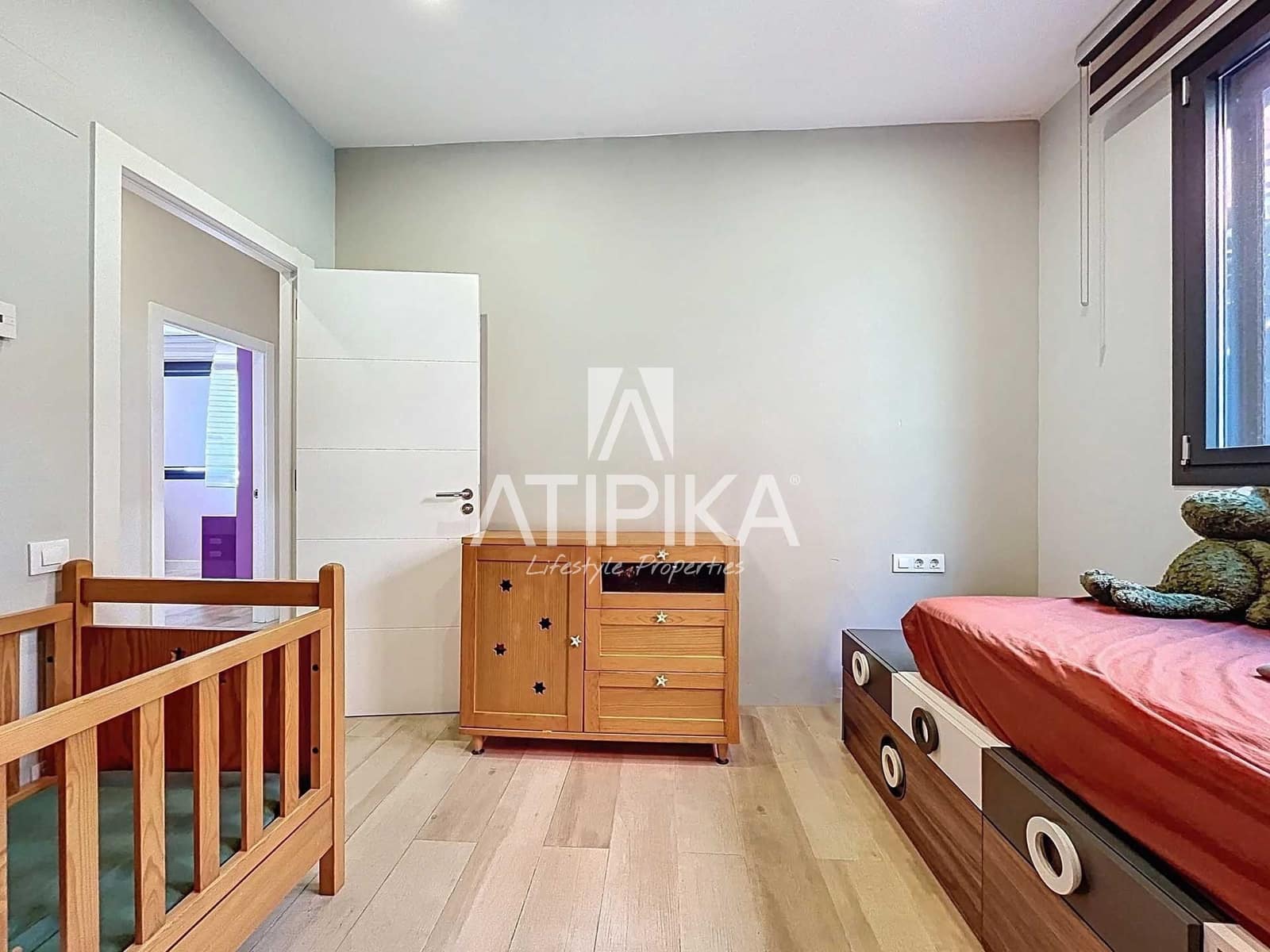 10 soverom Villa til salgs i Cubelles med svømmebasseng - € 798 000 (Ref: 9106219)