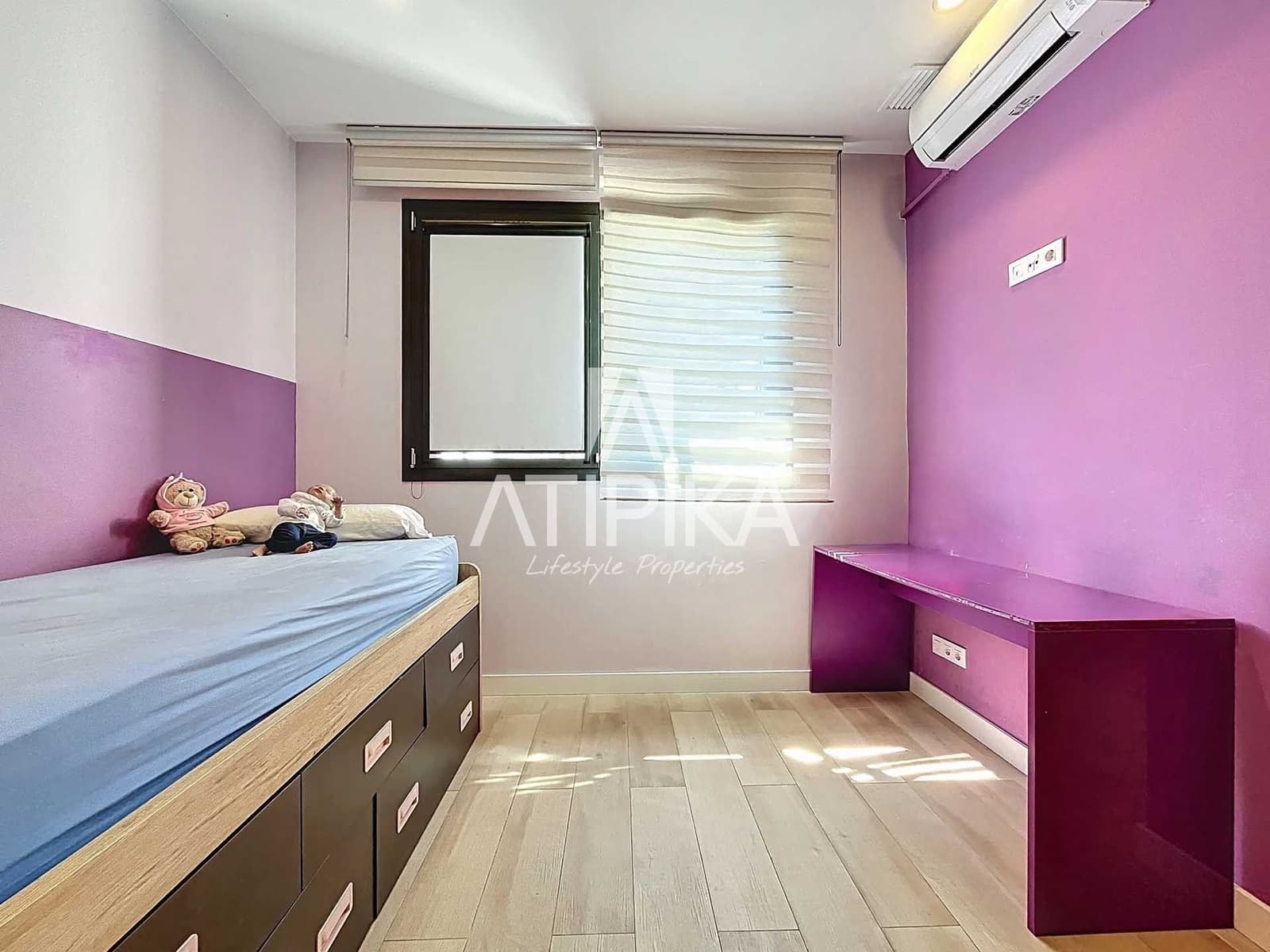 10 soverom Villa til salgs i Cubelles med svømmebasseng - € 798 000 (Ref: 9106219)