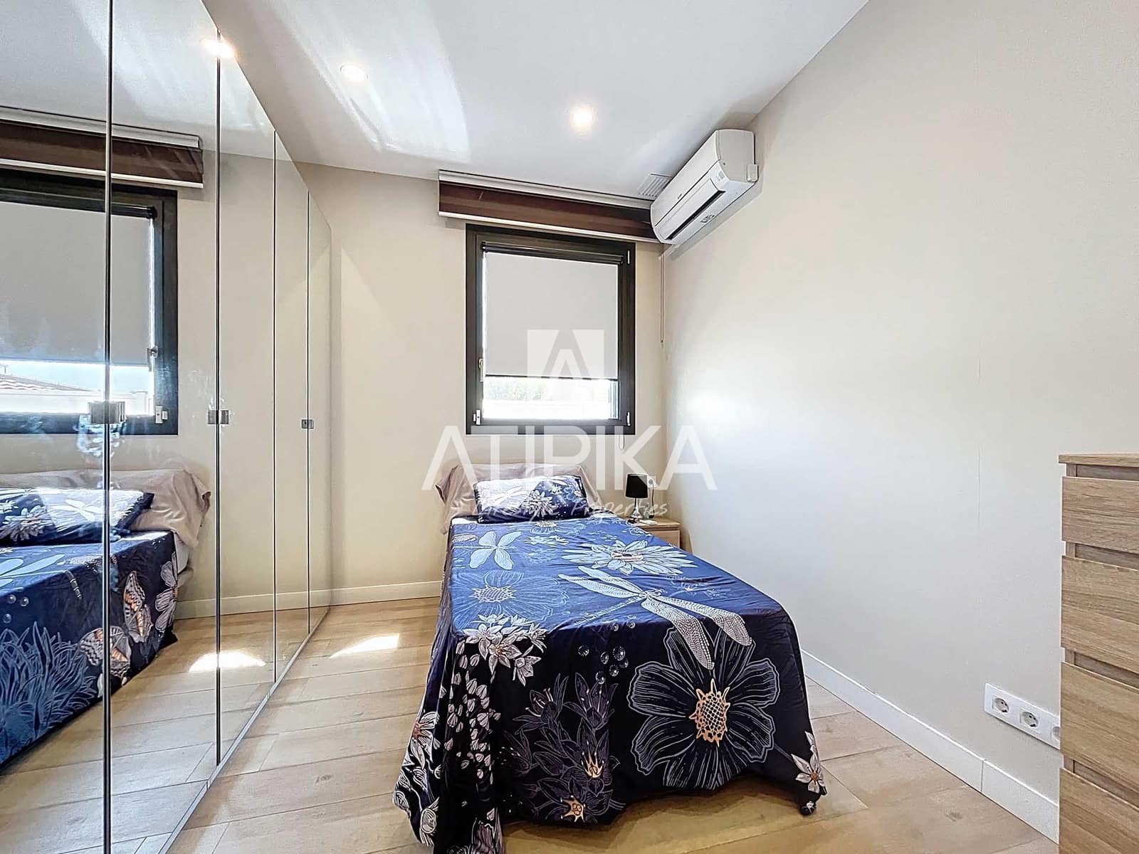 10 soverom Villa til salgs i Cubelles med svømmebasseng - € 798 000 (Ref: 9106219)