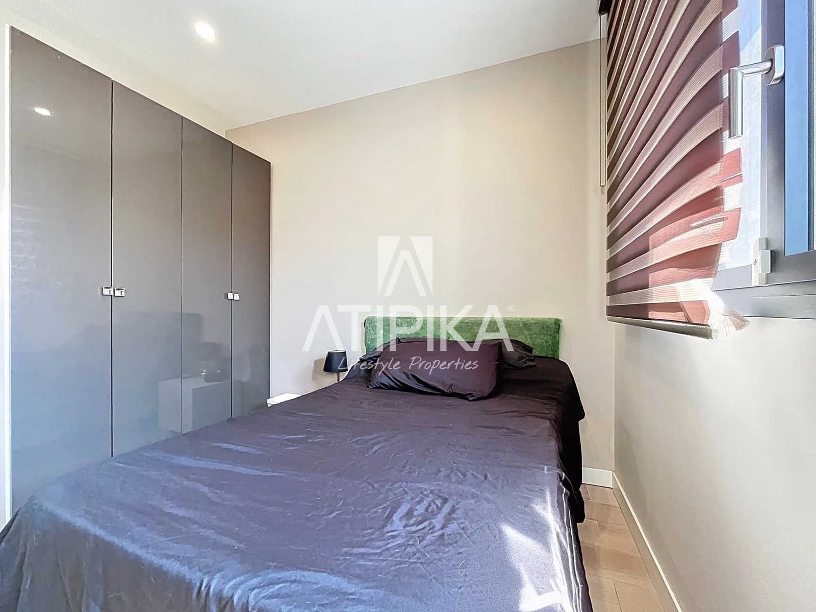 10 soverom Villa til salgs i Cubelles med svømmebasseng - € 798 000 (Ref: 9106219)