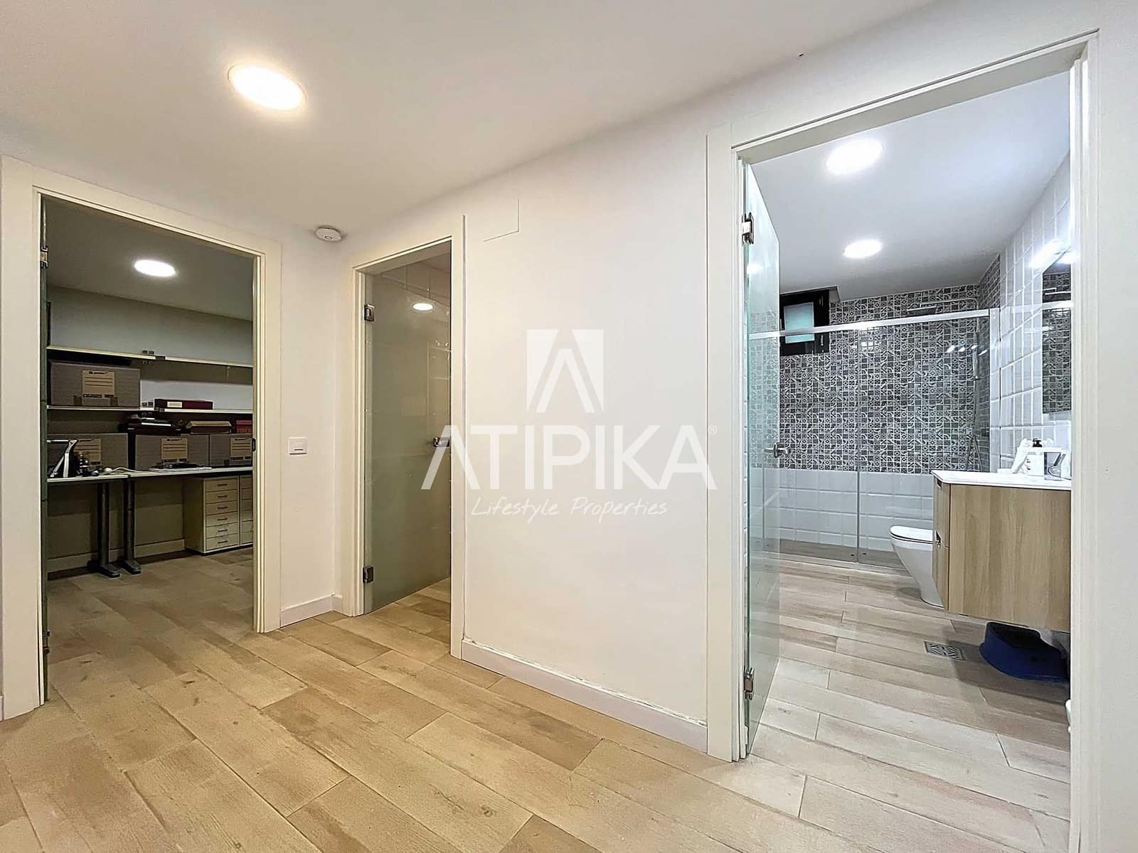 10 soverom Villa til salgs i Cubelles med svømmebasseng - € 798 000 (Ref: 9106219)