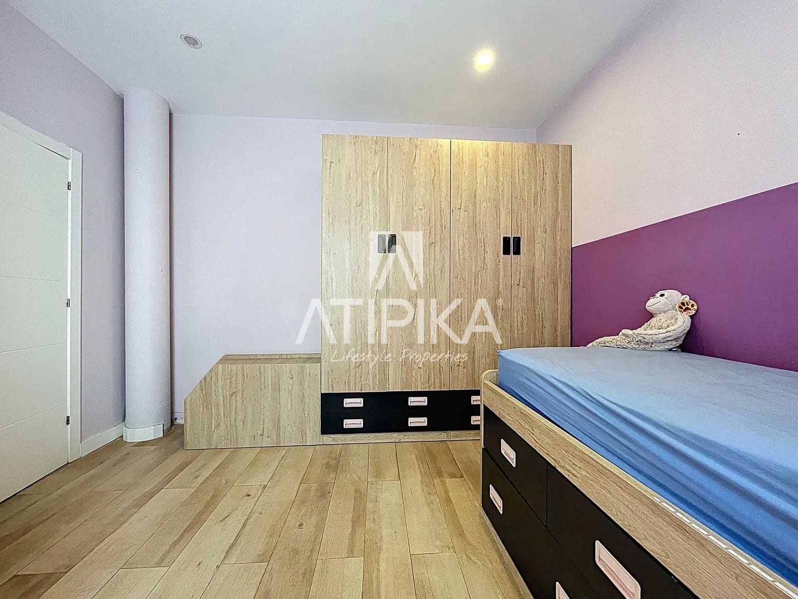 10 soverom Villa til salgs i Cubelles med svømmebasseng - € 798 000 (Ref: 9106219)