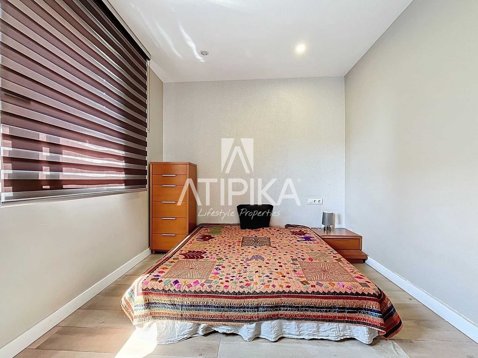 10 soverom Villa til salgs i Cubelles med svømmebasseng - € 798 000 (Ref: 9106219)