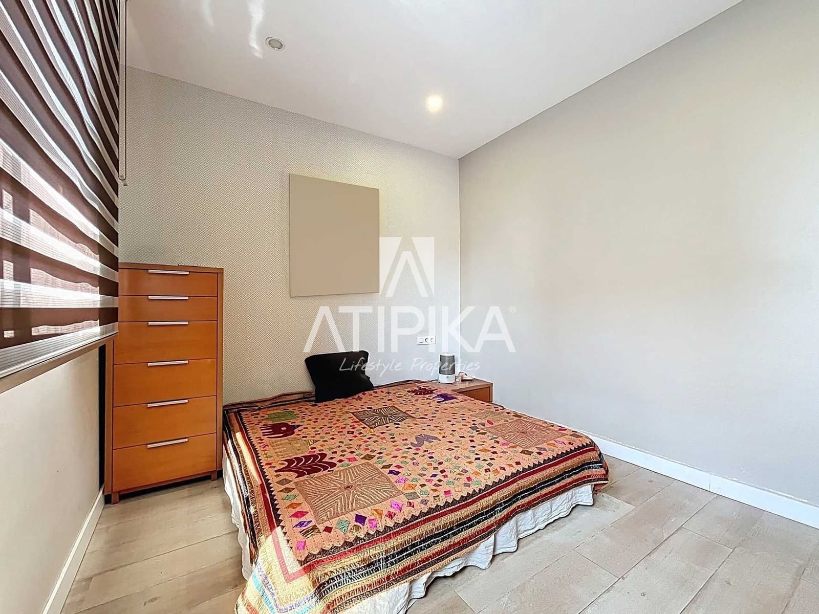 10 soverom Villa til salgs i Cubelles med svømmebasseng - € 798 000 (Ref: 9106219)