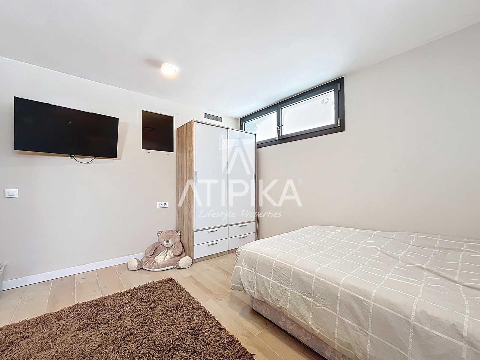 10 soverom Villa til salgs i Cubelles med svømmebasseng - € 798 000 (Ref: 9106219)