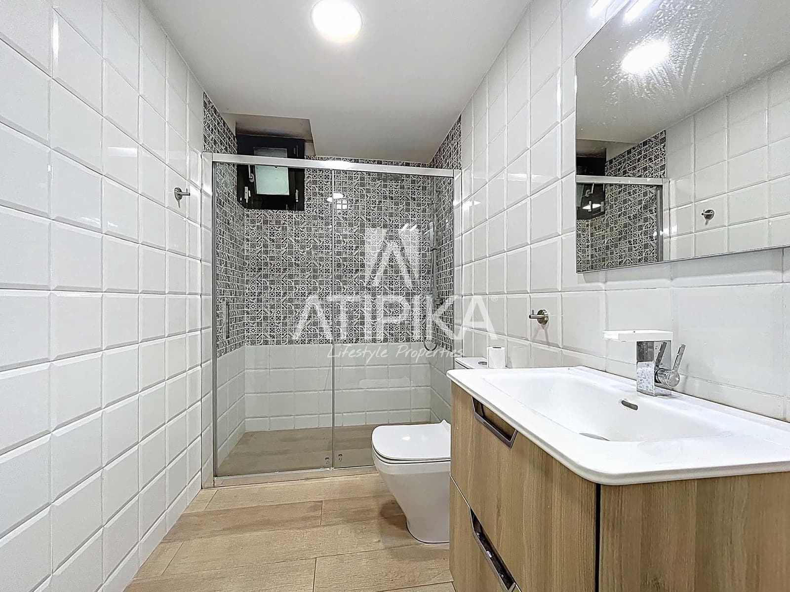 10 soverom Villa til salgs i Cubelles med svømmebasseng - € 798 000 (Ref: 9106219)