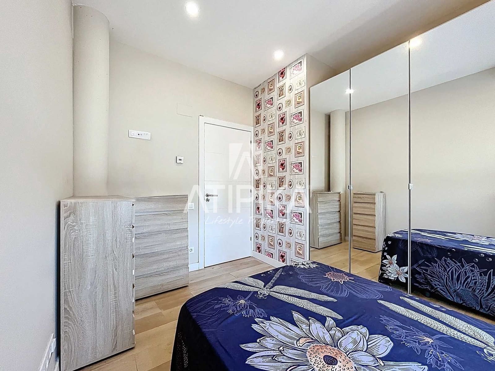 10 soverom Villa til salgs i Cubelles med svømmebasseng - € 798 000 (Ref: 9106219)