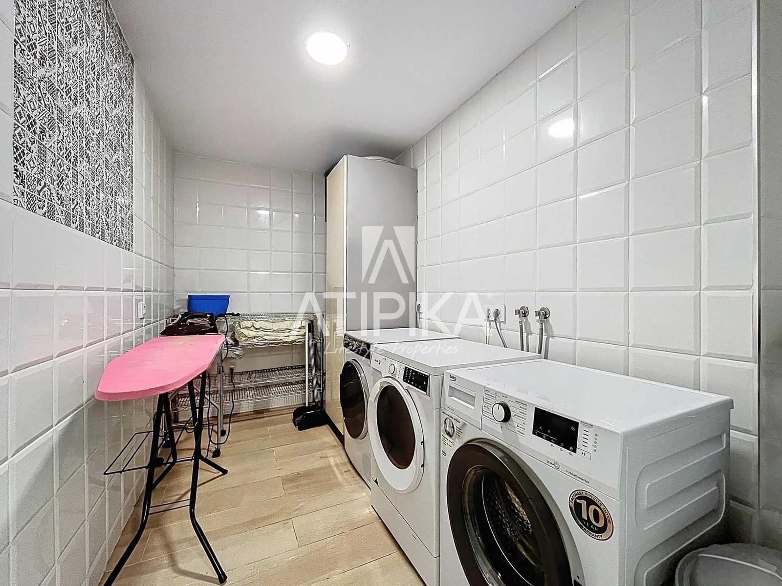 10 soverom Villa til salgs i Cubelles med svømmebasseng - € 798 000 (Ref: 9106219)