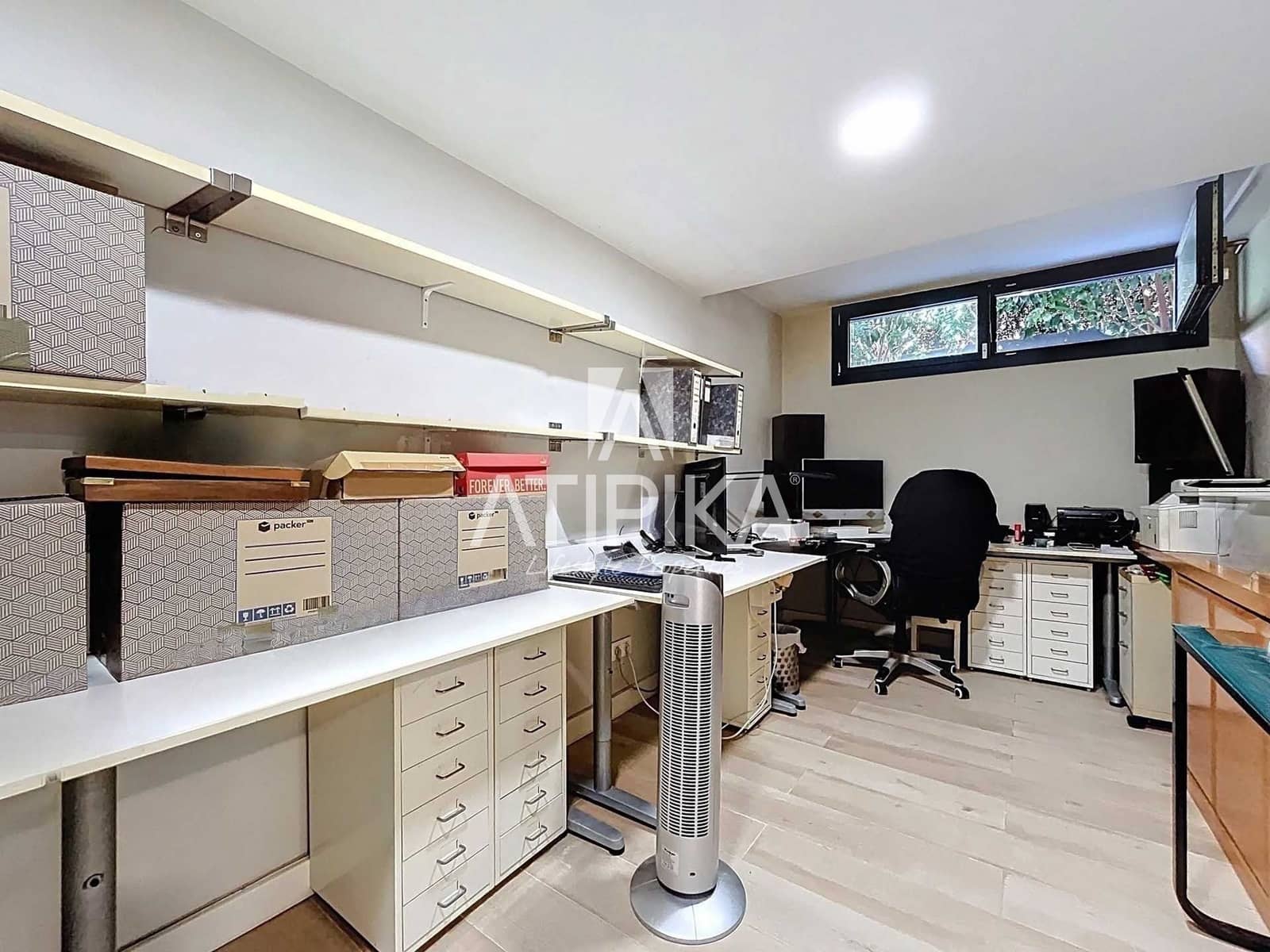 10 soverom Villa til salgs i Cubelles med svømmebasseng - € 798 000 (Ref: 9106219)