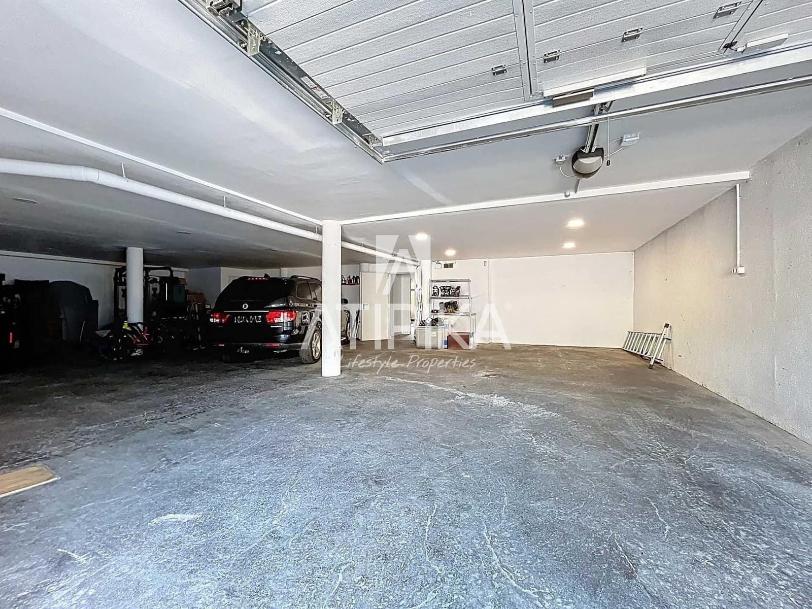 10 soverom Villa til salgs i Cubelles med svømmebasseng - € 798 000 (Ref: 9106219)