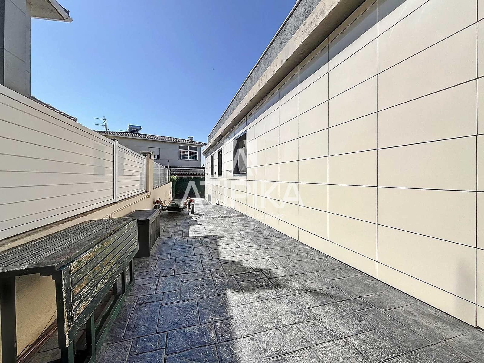 10 soverom Villa til salgs i Cubelles med svømmebasseng - € 798 000 (Ref: 9106219)