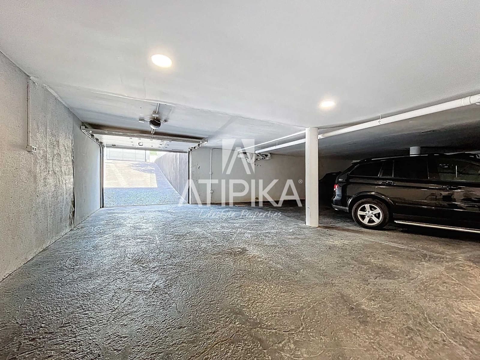 10 soverom Villa til salgs i Cubelles med svømmebasseng - € 798 000 (Ref: 9106219)