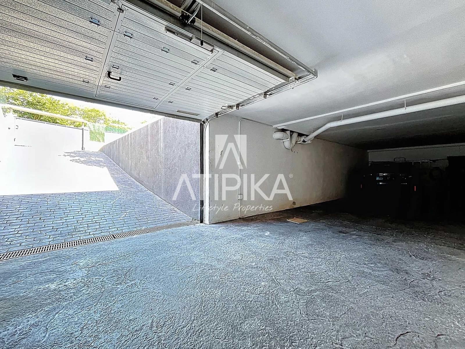 10 soverom Villa til salgs i Cubelles med svømmebasseng - € 798 000 (Ref: 9106219)