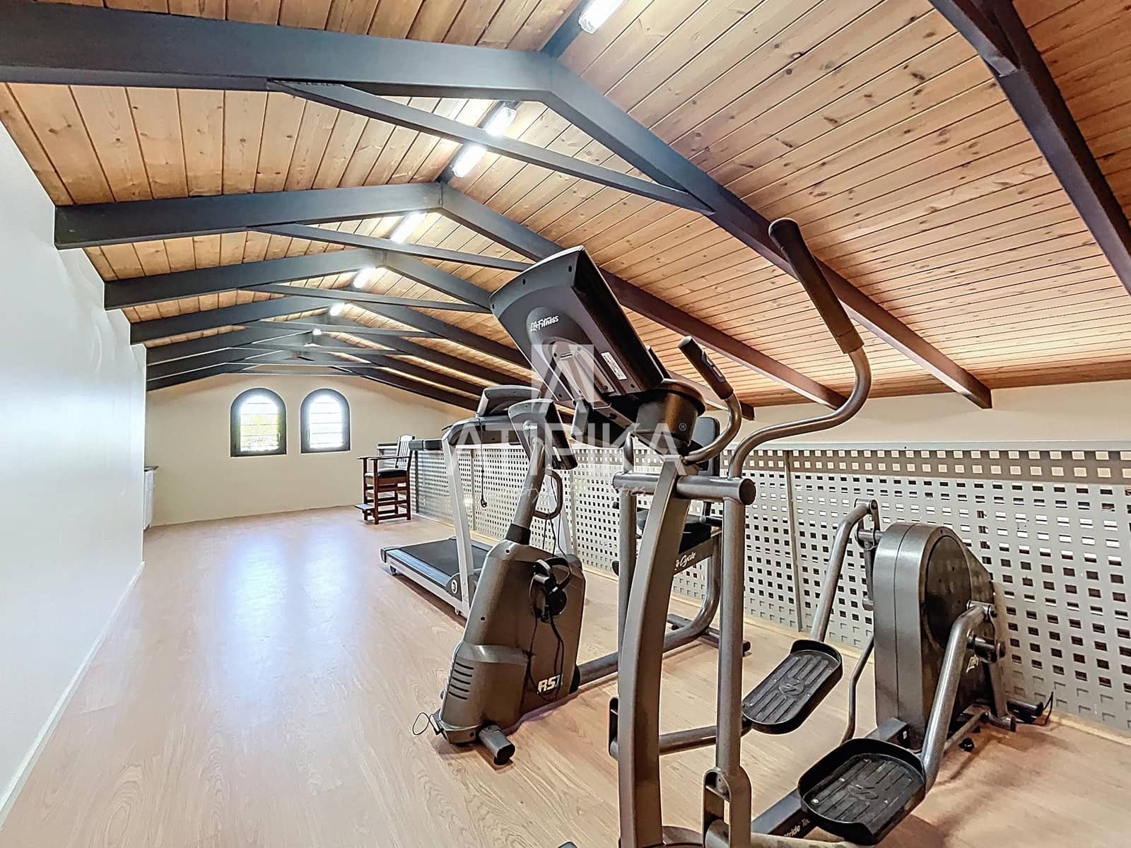 6 soveværelse Finca/Landehus til salg i La Granada med swimmingpool - € 1.690.000 (Ref: 9106220)