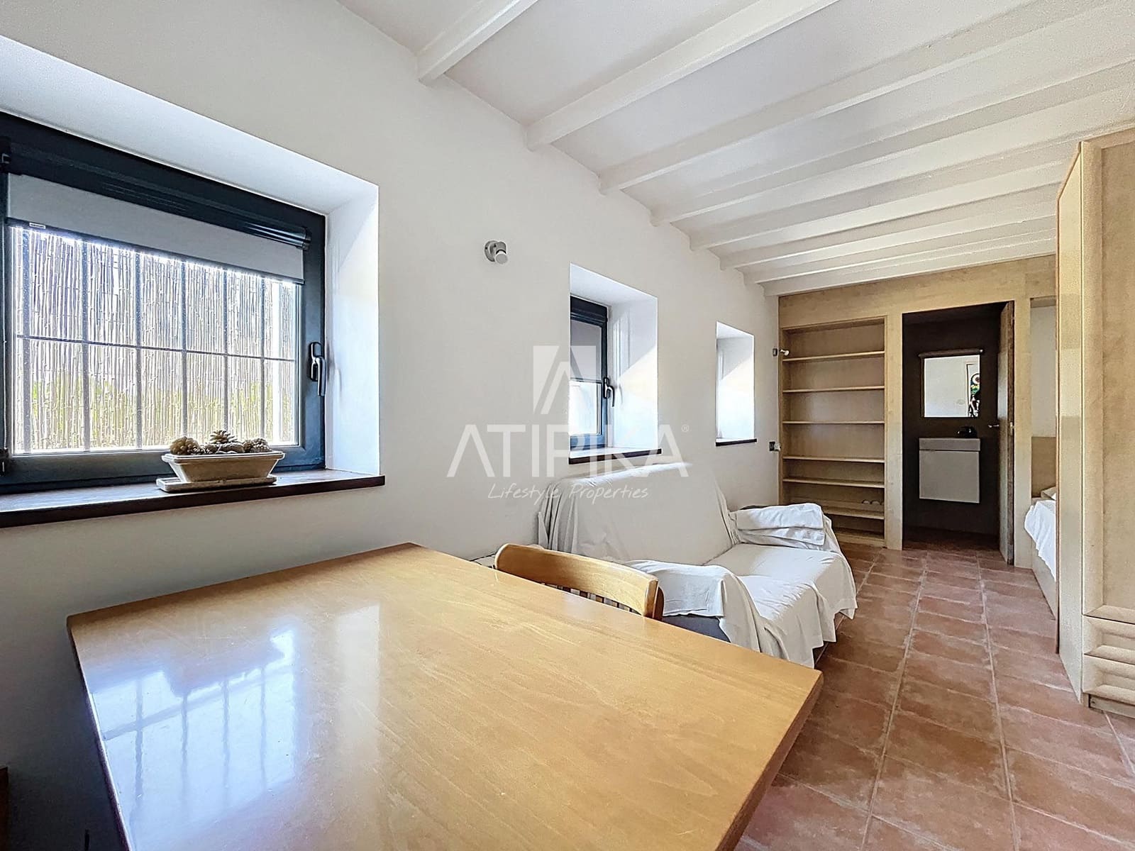 6 soveværelse Finca/Landehus til salg i La Granada med swimmingpool - € 1.690.000 (Ref: 9106220)